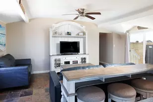 13265 Avila Rd, Moss Landing, CA 95039 - Photo 16