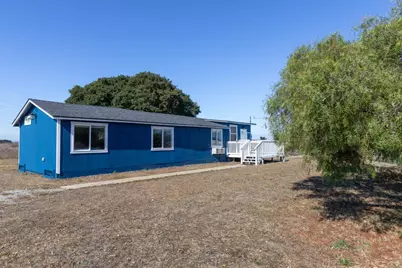 13265 Avila Rd, Moss Landing, CA 95039 - Photo 14