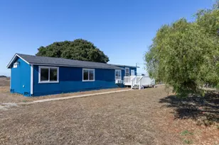 13265 Avila Rd, Moss Landing, CA 95039 - Photo 14