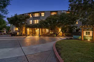 1085 Murrieta Blvd 324, Livermore, CA 94550 - Photo 28