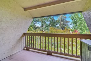 1085 Murrieta Blvd 324, Livermore, CA 94550 - Photo 18