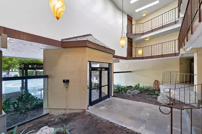 1085 Murrieta Blvd 324, Livermore, CA 94550 - Photo 24