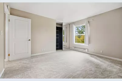 1085 Murrieta Blvd 324, Livermore, CA 94550 - Photo 14