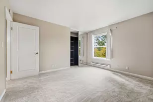 1085 Murrieta Blvd 324, Livermore, CA 94550 - Photo 14