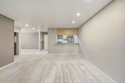 1085 Murrieta Blvd 324, Livermore, CA 94550 - Photo 4