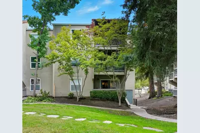 1085 Murrieta Blvd 324, Livermore, CA 94550 - Photo 2