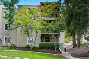 1085 Murrieta Blvd 324, Livermore, CA 94550 - Photo 2