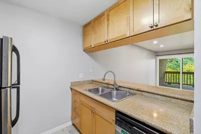 1085 Murrieta Blvd 324, Livermore, CA 94550 - Photo 8