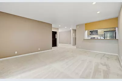 1085 Murrieta Blvd 324, Livermore, CA 94550 - Photo 6