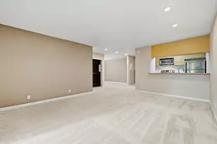 1085 Murrieta Blvd 324, Livermore, CA 94550 - Photo 6