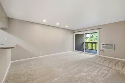 1085 Murrieta Blvd 324, Livermore, CA 94550 - Photo 1