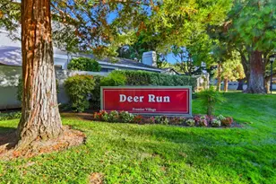 4925 Flat Rock Cir, San Jose, CA 95136 - Photo 32