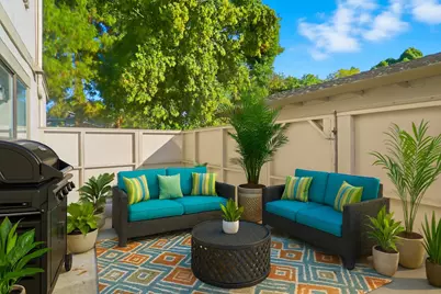 4925 Flat Rock Cir, San Jose, CA 95136 - Photo 28