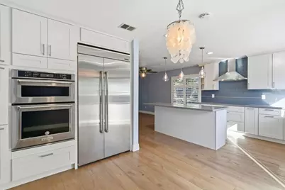 4925 Flat Rock Cir, San Jose, CA 95136 - Photo 14