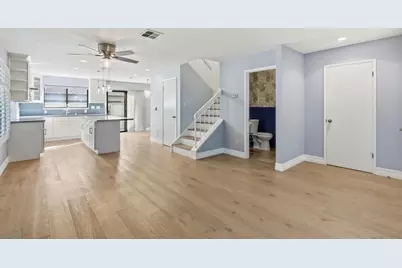 4925 Flat Rock Cir, San Jose, CA 95136 - Photo 6