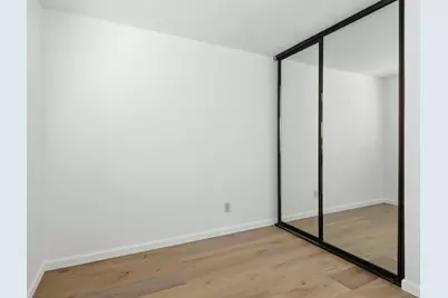 4925 Flat Rock Cir, San Jose, CA 95136 - Photo 24