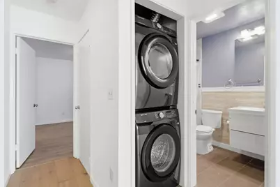 4925 Flat Rock Cir, San Jose, CA 95136 - Photo 16