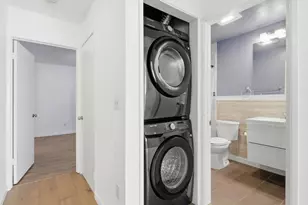 4925 Flat Rock Cir, San Jose, CA 95136 - Photo 16