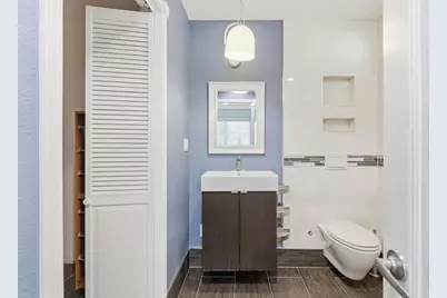 4925 Flat Rock Cir, San Jose, CA 95136 - Photo 22