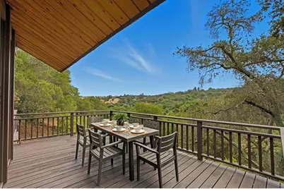 435 Golden Oak Dr, Portola Valley, CA 94028 - Photo 62