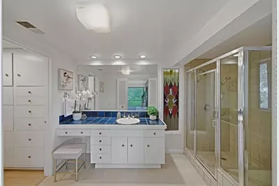 435 Golden Oak Dr, Portola Valley, CA 94028 - Photo 36