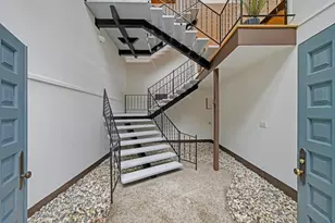 435 Golden Oak Dr, Portola Valley, CA 94028 - Photo 4