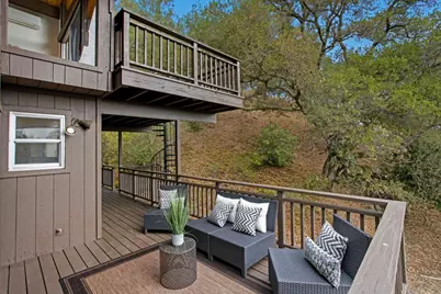 435 Golden Oak Dr, Portola Valley, CA 94028 - Photo 54