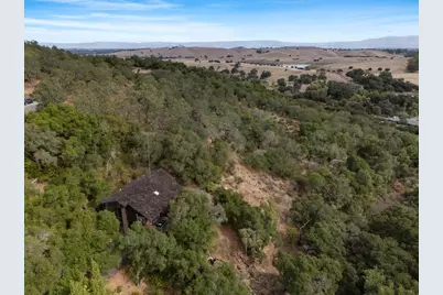 435 Golden Oak Dr, Portola Valley, CA 94028 - Photo 68