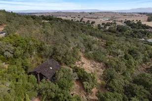 435 Golden Oak Dr, Portola Valley, CA 94028 - Photo 68