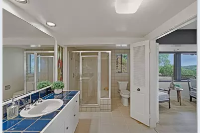 435 Golden Oak Dr, Portola Valley, CA 94028 - Photo 38