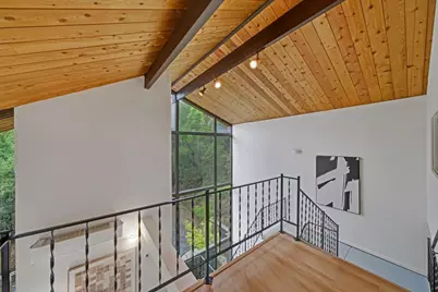 435 Golden Oak Dr, Portola Valley, CA 94028 - Photo 22