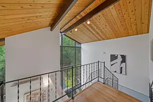 435 Golden Oak Dr, Portola Valley, CA 94028 - Photo 22