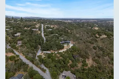 435 Golden Oak Dr, Portola Valley, CA 94028 - Photo 72