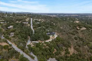 435 Golden Oak Dr, Portola Valley, CA 94028 - Photo 72