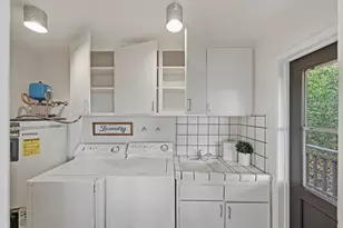 435 Golden Oak Dr, Portola Valley, CA 94028 - Photo 20