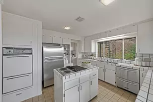 435 Golden Oak Dr, Portola Valley, CA 94028 - Photo 16