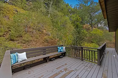 435 Golden Oak Dr, Portola Valley, CA 94028 - Photo 56