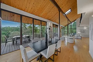 435 Golden Oak Dr, Portola Valley, CA 94028 - Photo 14