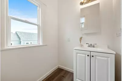 360 Laidley St, San Francisco, CA 94131 - Photo 20
