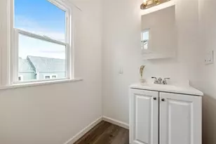 360 Laidley St, San Francisco, CA 94131 - Photo 20