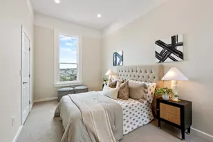 360 Laidley St, San Francisco, CA 94131 - Photo 18