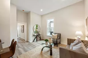 360 Laidley St, San Francisco, CA 94131 - Photo 6