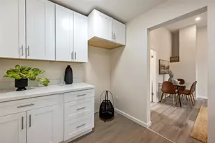 360 Laidley St, San Francisco, CA 94131 - Photo 12
