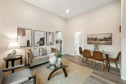 360 Laidley St, San Francisco, CA 94131 - Photo 4