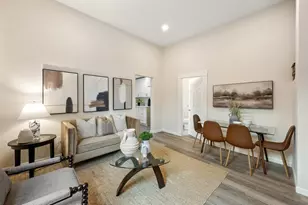 360 Laidley St, San Francisco, CA 94131 - Photo 4