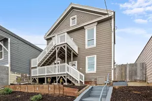 360 Laidley St, San Francisco, CA 94131 - Photo 2