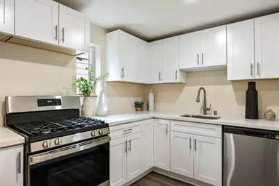 360 Laidley St, San Francisco, CA 94131 - Photo 28