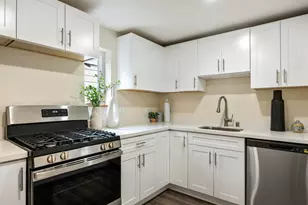 360 Laidley St, San Francisco, CA 94131 - Photo 28