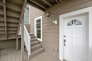 360 Laidley St, San Francisco, CA 94131 - Photo 38