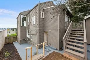 360 Laidley St, San Francisco, CA 94131 - Photo 36